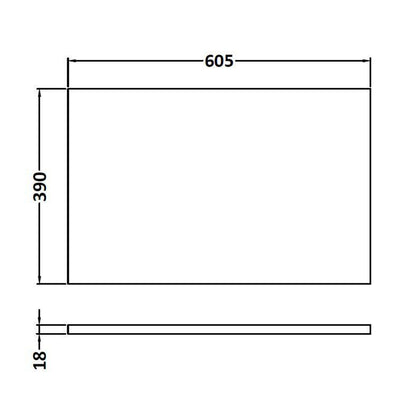 [BFWT360]