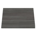 Woodgrain Anthracite