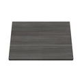 Woodgrain Anthracite