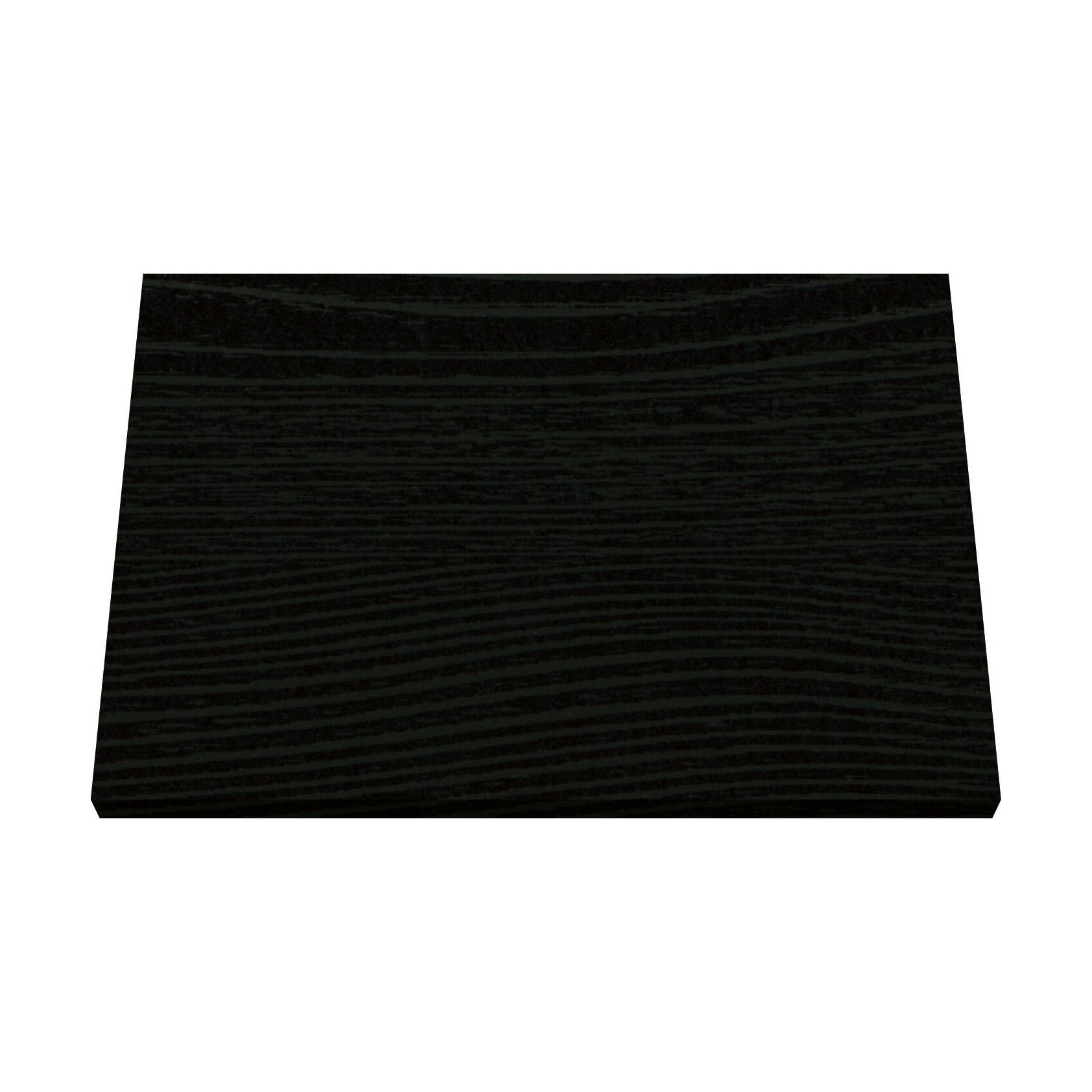 [BFWT620] 1200 WORKTOP (1205x390x18mm) - Cutout