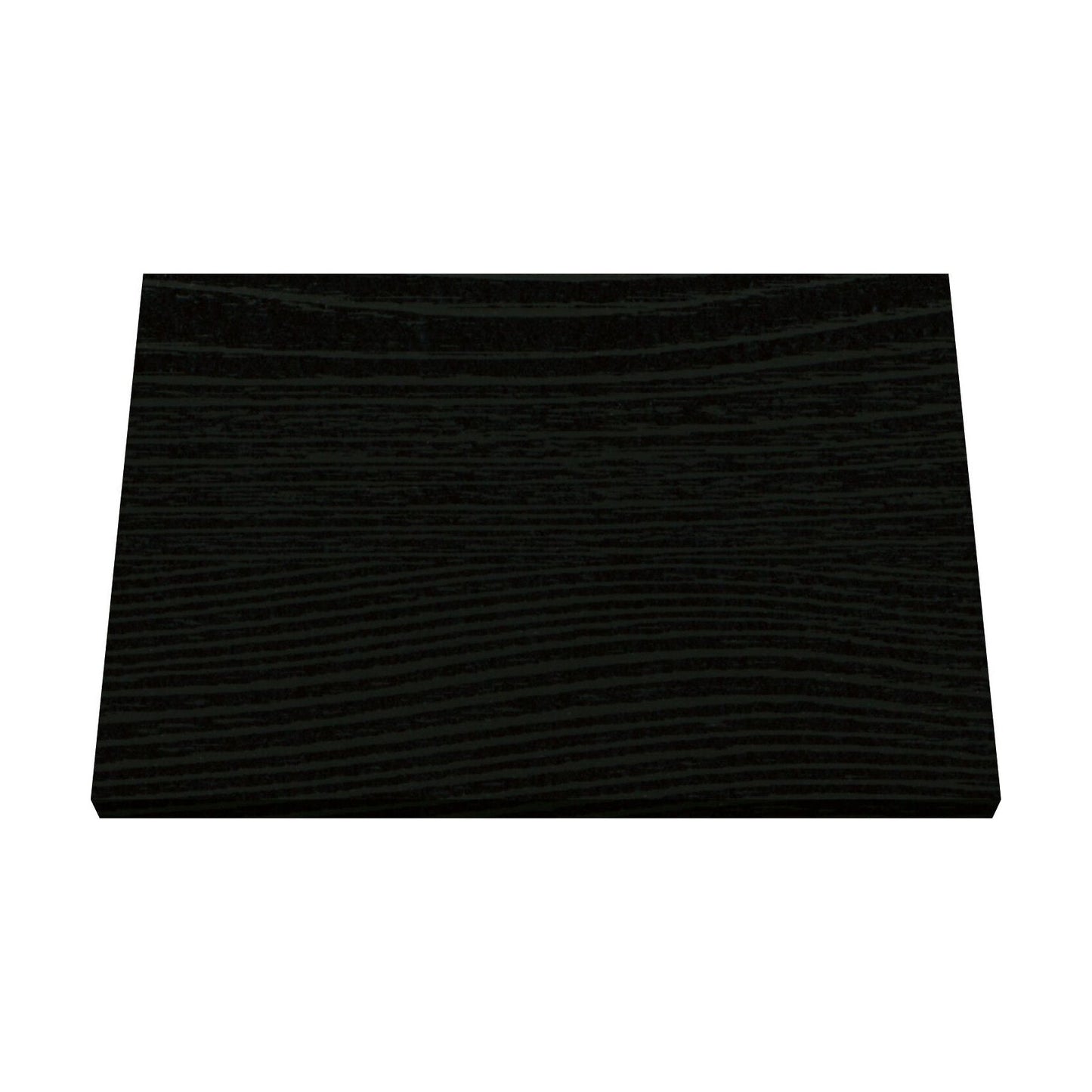 [BFWT670] 800 WORKTOP (805x390x18mm) - Cutout