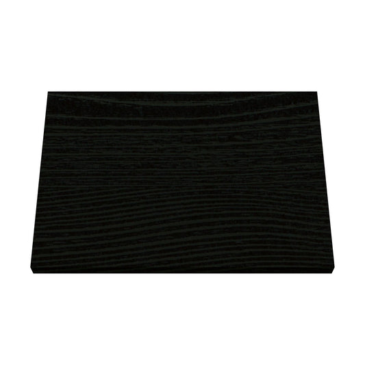 [BFWT670] 800 WORKTOP (805x390x18mm) - Cutout