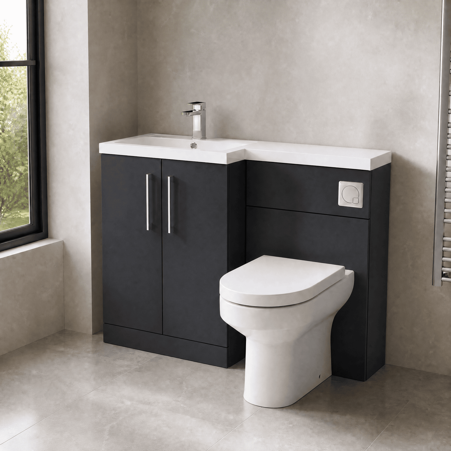 [BFZLE003]