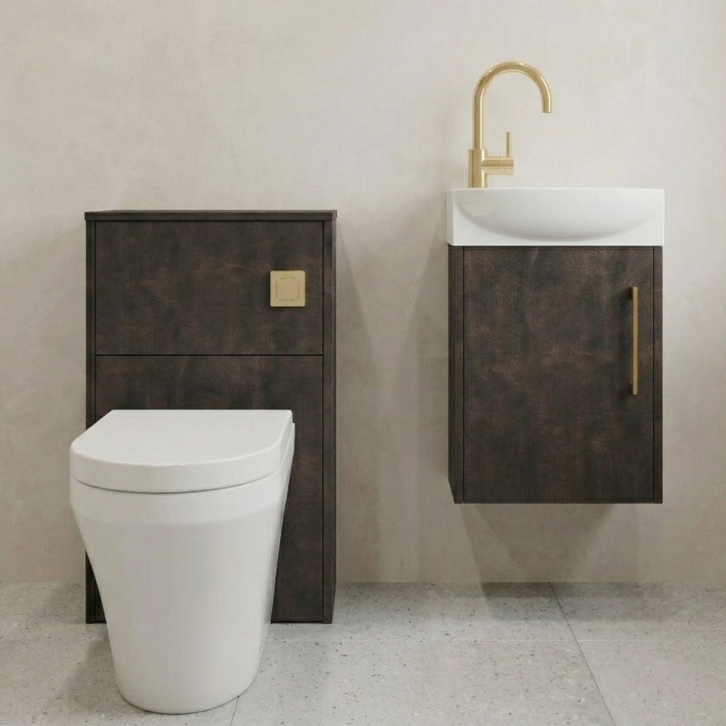 BFZPW009