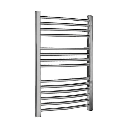 [BHCL385]