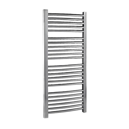 [BHCL386]