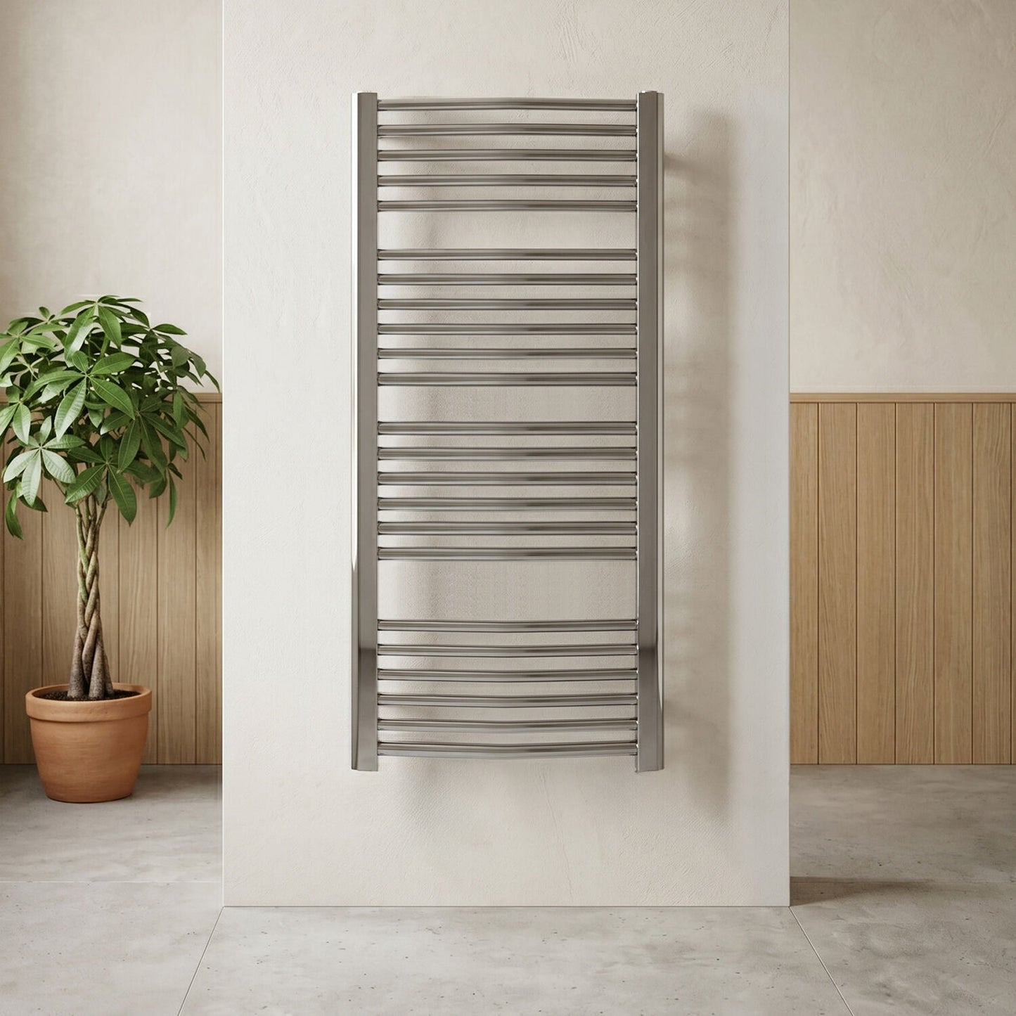 [BHCL386]