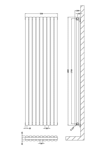 BHEB327