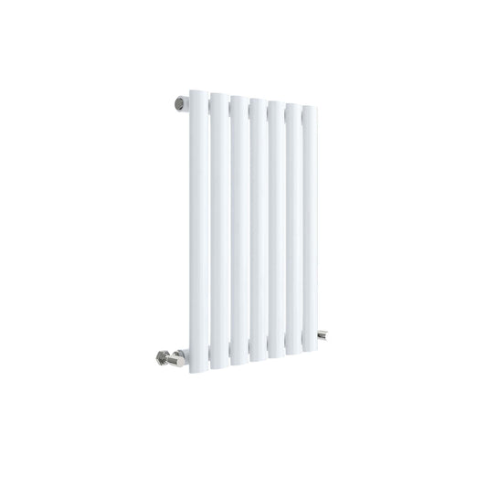 [BHEB337] Pattingham Horizontal Single Panel Radiator, Choice of Size and Colour - Cutout