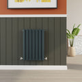 Anthracite