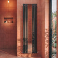 Anthracite