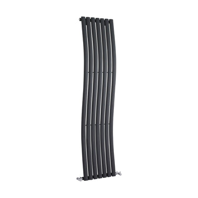 Radiators
