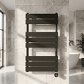 Anthracite