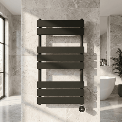 Electric Towel Rails