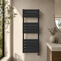 Anthracite