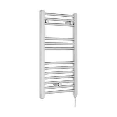 Electric Towel Rails