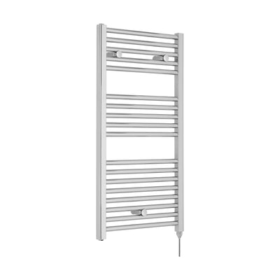 Electric Towel Rails