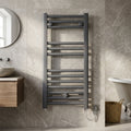Anthracite