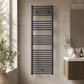 Anthracite