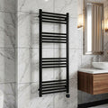 Anthracite