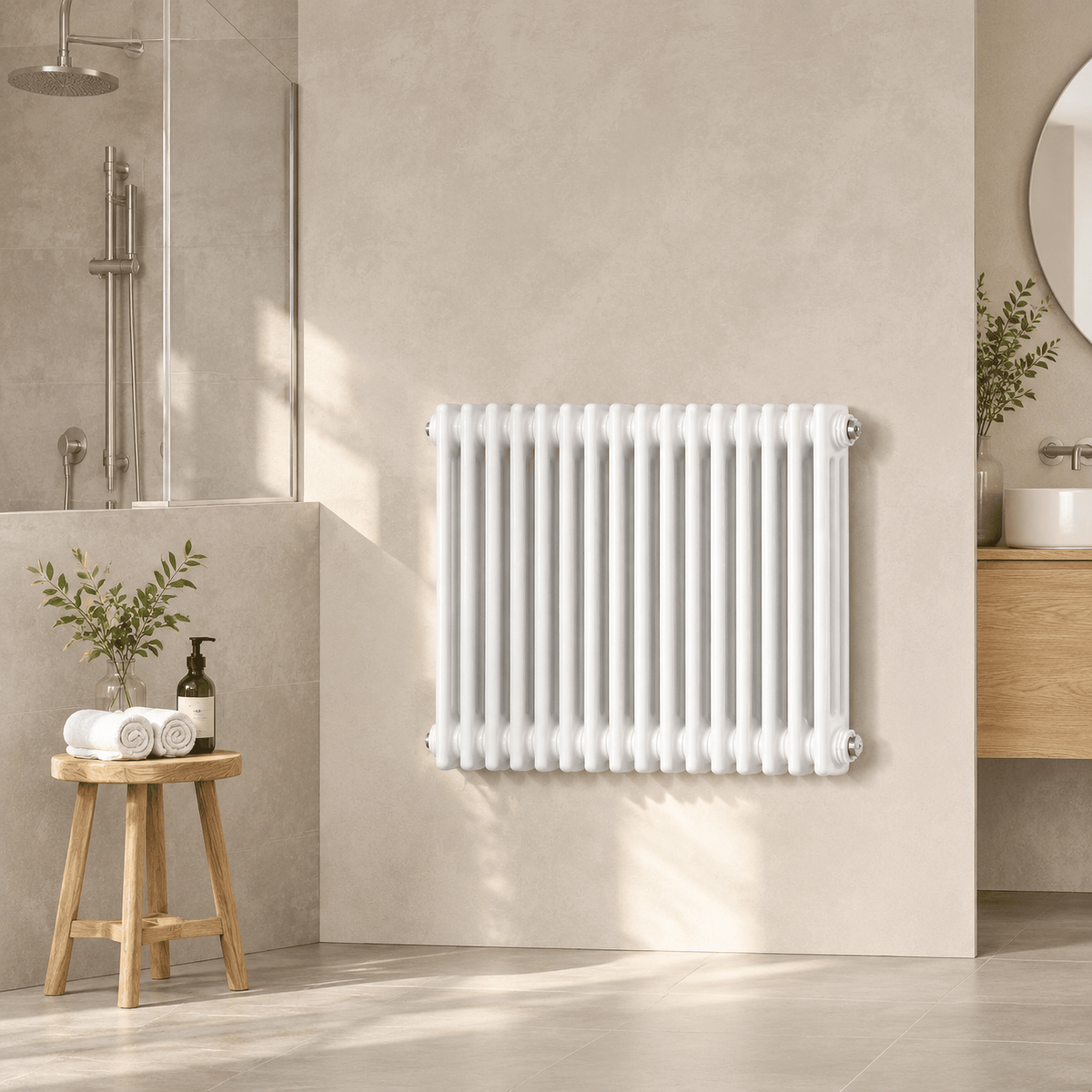 [BHHA305]