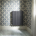 Anthracite