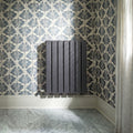 Anthracite