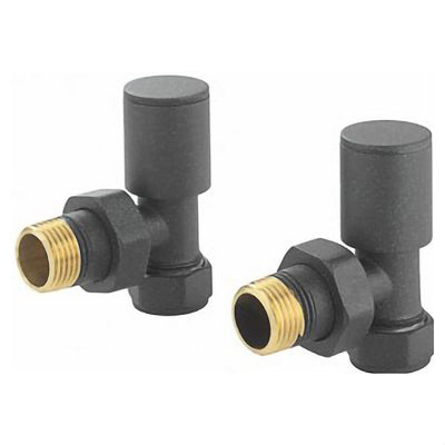 Heating Accessories