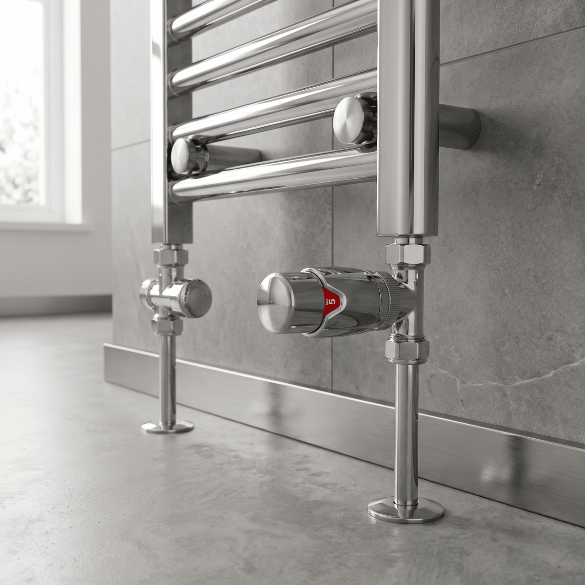 [BHRV316]