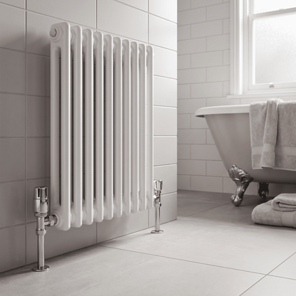 [BHRV326]