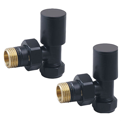 Heating Accessories