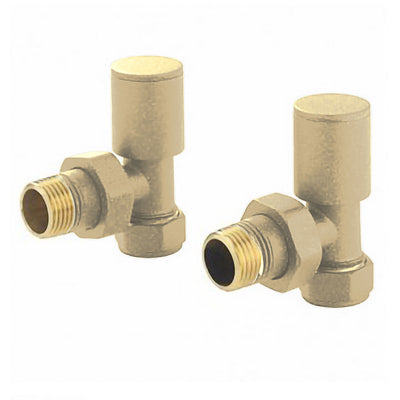 Radiator Valves