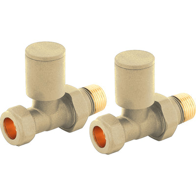 Heating Accessories