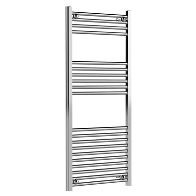 Towel Rails