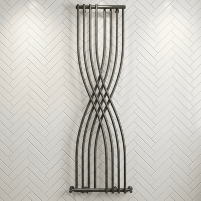 Radiators