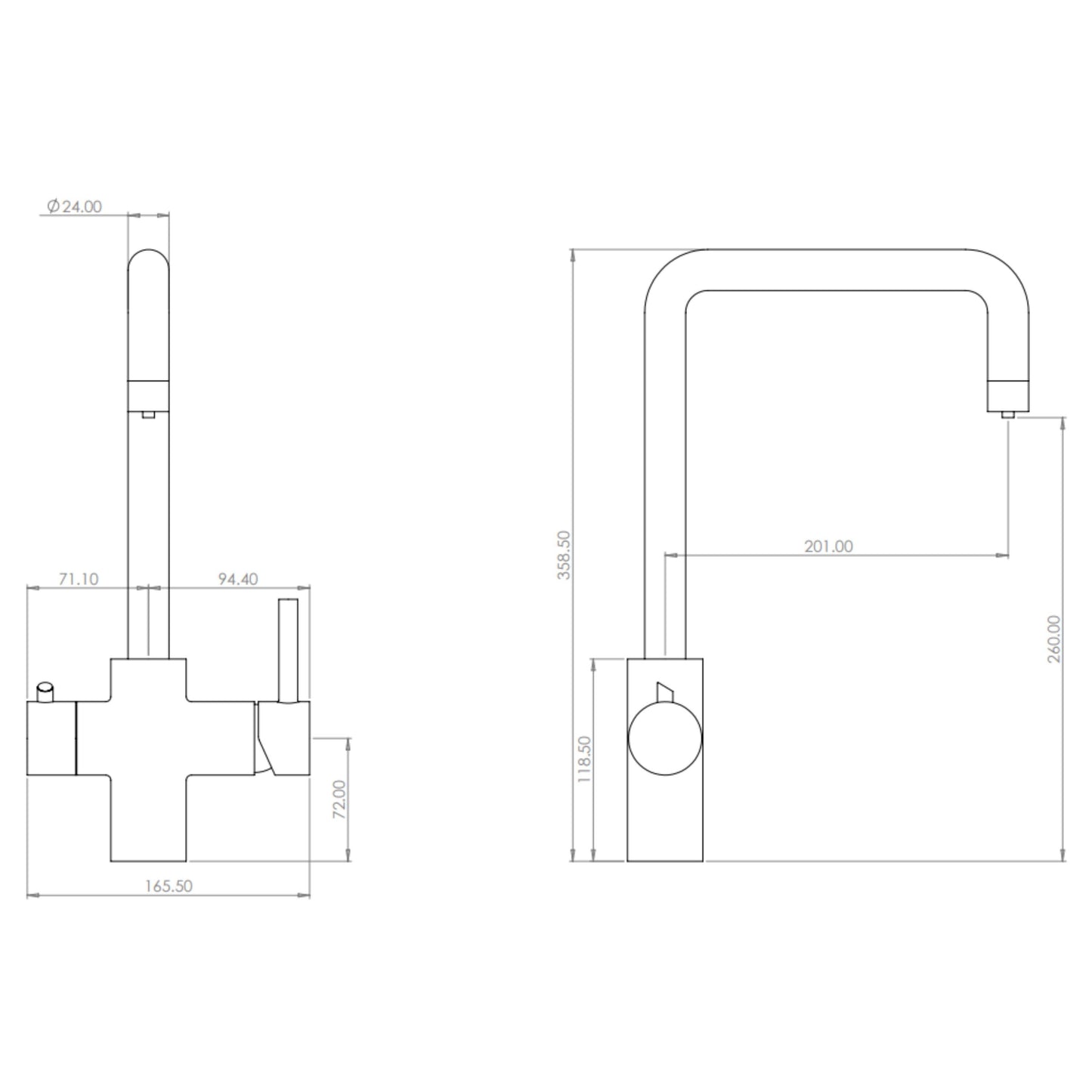 BKHT1205DL4