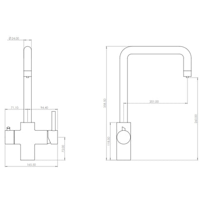 BKHT1205DL4