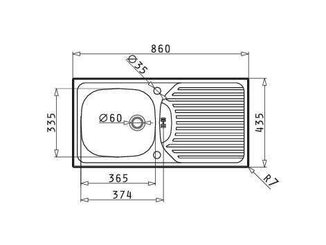 [BKS120901]