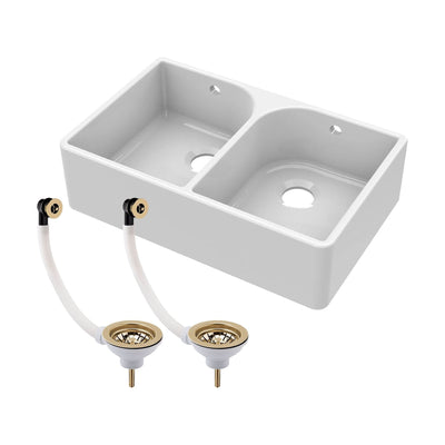 Butler Sinks