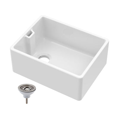 Belfast Sinks
