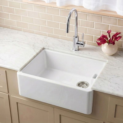 Belfast Sinks
