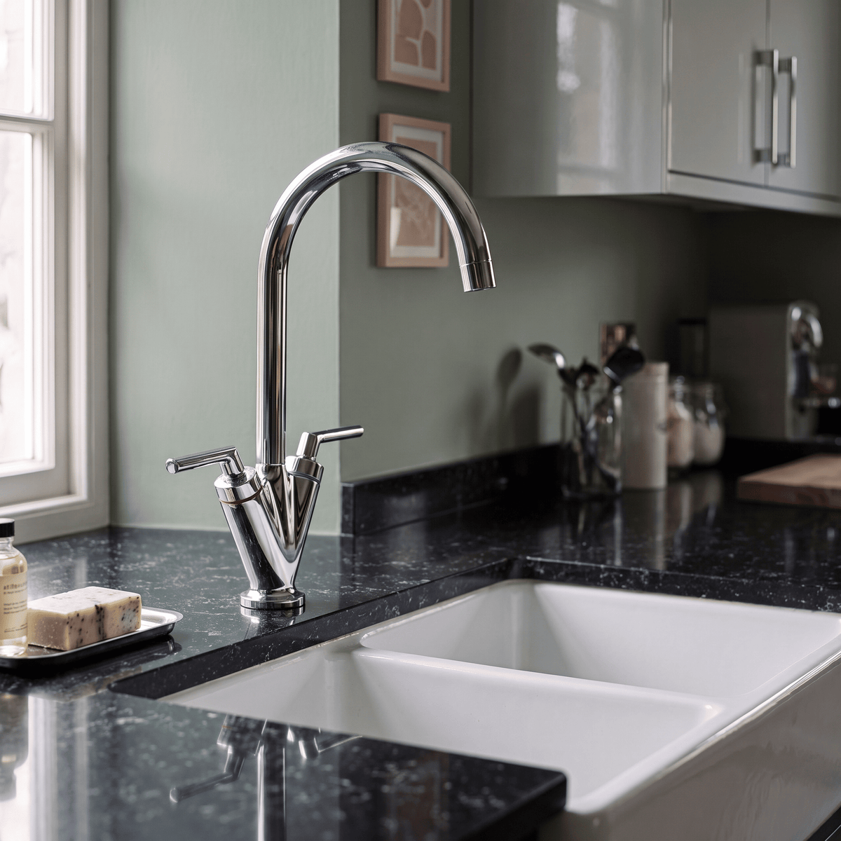[BKT005CP]