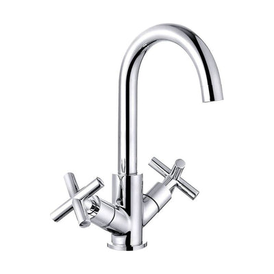 Kitchen Mixer Taps