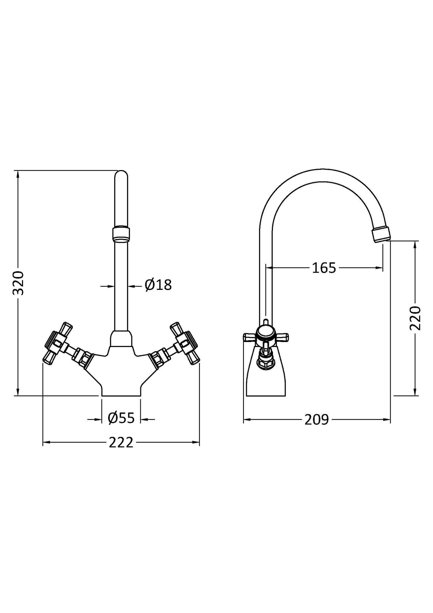 [BKT303B]