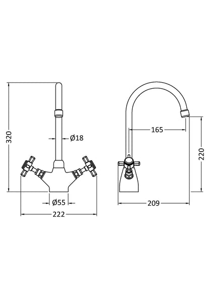 [BKT303B]