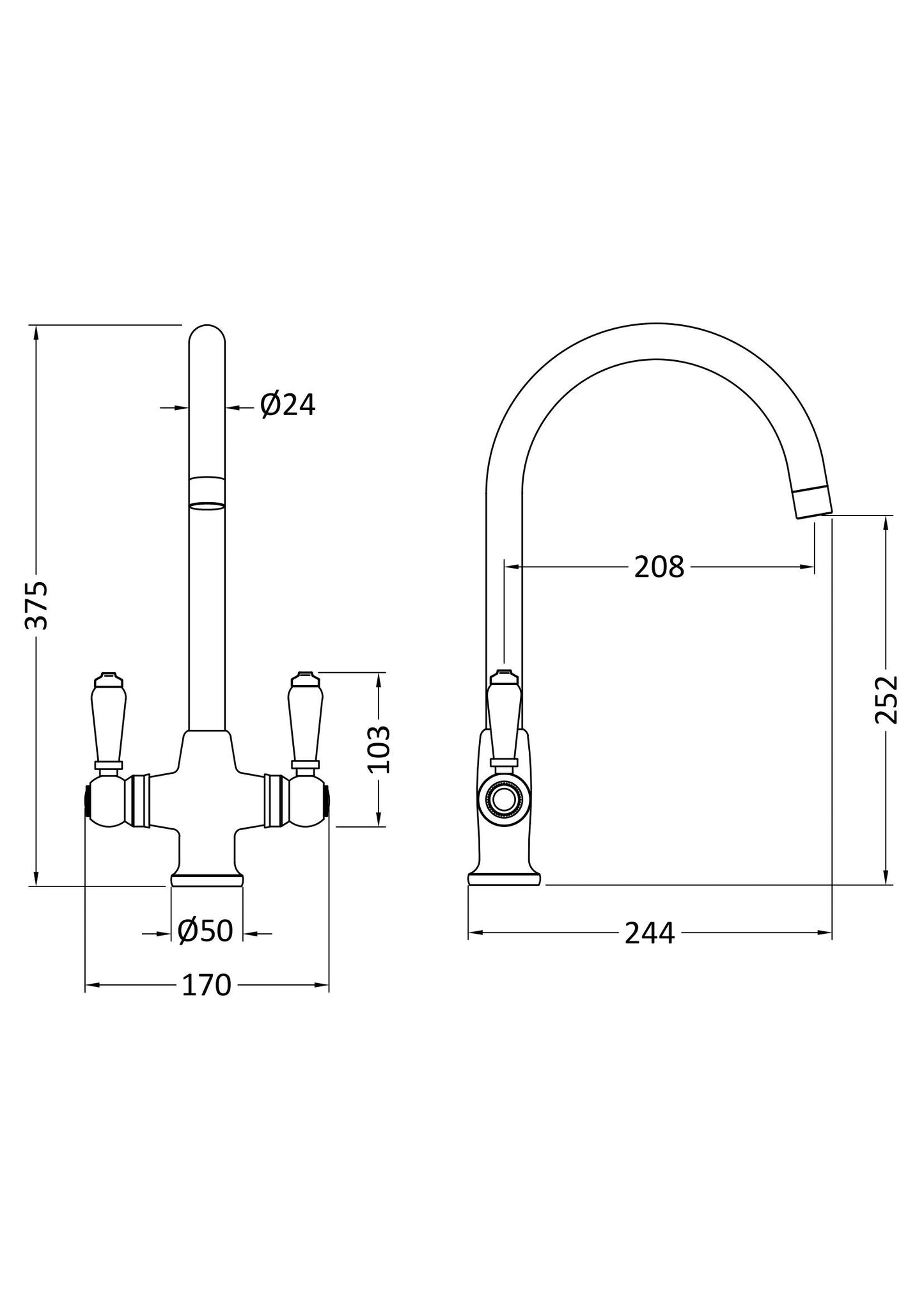 [BKT304B]