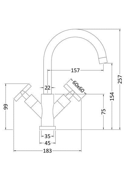 [BKT320]