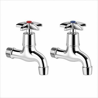 Kitchen Taps