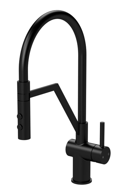 BKTR405SLA