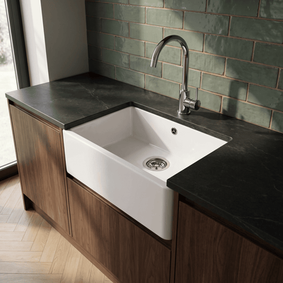 Kitchen Accessories